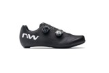 ZAPATILLAS NORTHWAVE EXTREME PRO 3 NEG-BLA
