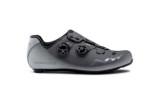 ZAPATILLAS NORTHWAVE EXTREME GT 2 ANTHRACITE/SILVER