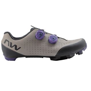 ZAPATILLA NORTHWAVE REBEL 3 SAN-PUR