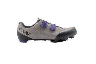 ZAPATILLA NORTHWAVE REBEL 3 SAN-PUR