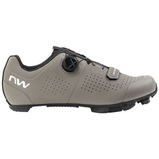 ZAPATILLAS NORTHWAVE RAZER MARRON