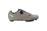 ZAPATILLAS NORTHWAVE RAZER MARRON