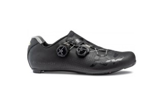 ZAPATILLAS NORTHWAVE EXTREME GT 2 BLACK