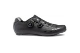 ZAPATILLAS NORTHWAVE EXTREME GT 2 BLACK