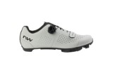 ZAPATILLAS NORTHWAVE RAZER GRIS CLARO