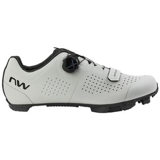 ZAPATILLAS NORTHWAVE RAZER GRIS CLARO