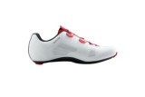 RED FLUO 2