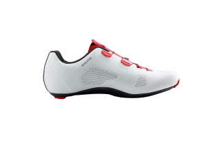 RED FLUO 2