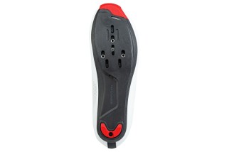 RED FLUO 3