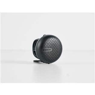 TIMBRE ELECTRONICO TREK BELLBEATS