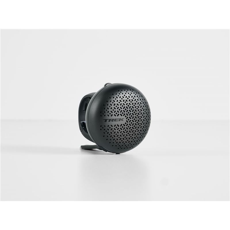 TIMBRE ELECTRONICO TREK BELLBEATS