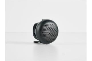 TIMBRE ELECTRONICO TREK BELLBEATS