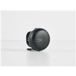TIMBRE ELECTRONICO TREK BELLBEATS