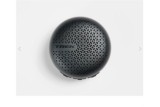 BELLBEATS 2