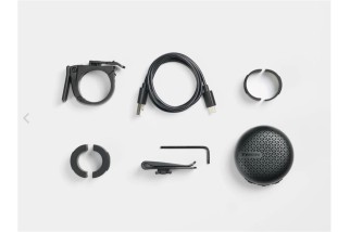 BELLBEATS 3
