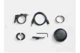 BELLBEATS 3