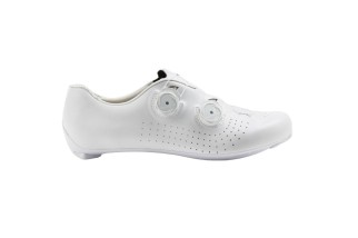 ZAPATILLAS NORTHWAVE VELOCE EXTREME BLANCO-BLANCO