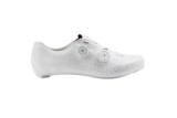 ZAPATILLAS NORTHWAVE VELOCE EXTREME BLANCO-BLANCO