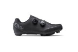 ZAPATILLAS NORTHWAVE REBEL 3 NEGRO