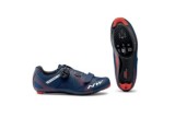 ZAPATILLAS NORTHWAVE STORM CARBON DARK BLUE