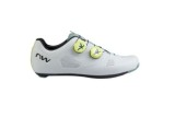 ZAPATILLAS NORTHWAVE REVOLUTION 3 GRIS CLARO - GRIS