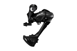 CAMBIO SHIMANO ACERA RD-T3000 9V SGS NEGRO
