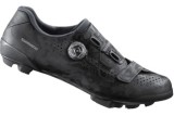 ZAPATILLAS SHIMANO RX8 BLACK