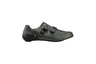ZAPATILLAS SHIMANO RC703 GREY SPLATTER