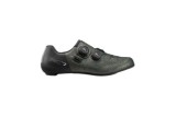 ZAPATILLAS SHIMANO RC703 GREY SPLATTER