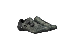 RC703 GREY 2