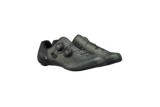 RC703 GREY 2