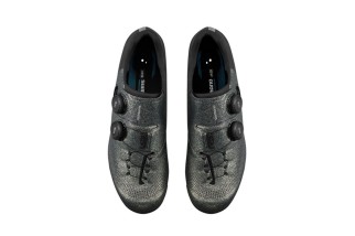 RC703 GREY 3