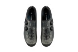 RC703 GREY 3