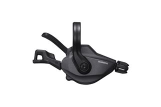 MANDO CAMBIO SHIMANO XT M8100 DR. 12V