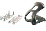 CALAPIES ( RASTRALES ) NYLON MTB USO SIN CORREA SOLO PUNTERA