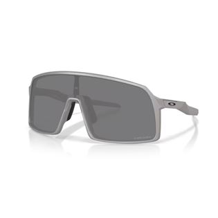 GAFAS OAKLEY SUTRO TITANIUM PRIZM BLACK