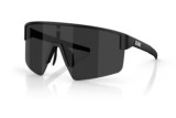 GAFAS BLIZ P004 MATTE BLACK - SMOKE