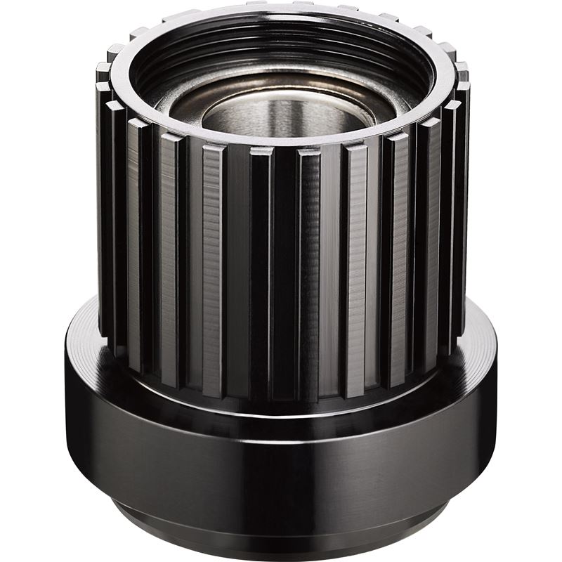 NUCLEO MAVIC MICROSPLINE MTB ID360