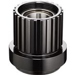 NUCLEO MAVIC MICROSPLINE MTB ID360