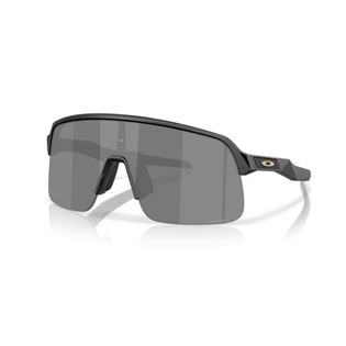 GAFAS OAKLEY SUTRO LITE MATTE BLACK PRIZM BLACK