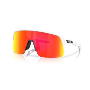 GAFAS OAKLEY SUTRO LITE S MATTE WHITE PRIZM RUBY