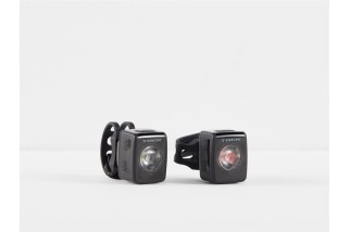 JUEGO DE LUCES TREK ION 200 RT/FLARE RT USB