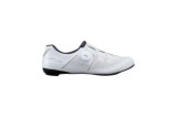 ZAPATILLAS SHIMANO RC302 WHITE