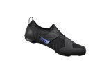 ZAPATILLAS SHIMANO IC2 BLACK