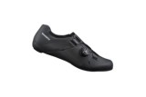 ZAPATILLAS SHIMANO RC3 BLACK