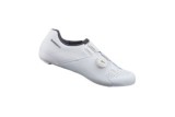 ZAPATILLAS SHIMANO RC3 WOMEN WHITE