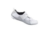 ZAPATILLAS SHIMANO TR5 BLANCO