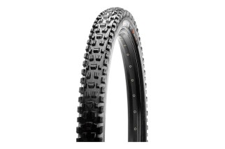 NEUMÁTICO MAXXIS ASSEGAI EXO/TR