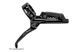SRAM REC MANETA COMPLETA LEVEL TL G2