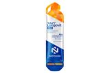 NUTRINOVEX GEL LONGOVIT 360º MANGO-MANDARINA 45G (30G CHO)
